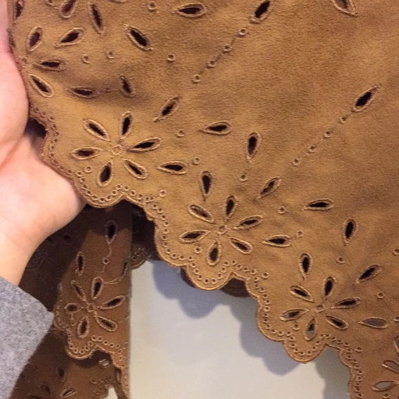 Cardigan - Picture 2 of 4